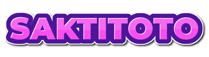 SAKTITOTO